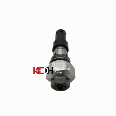 8481400000 Предохранительный клапан экскаватора Hitachi EX200-1