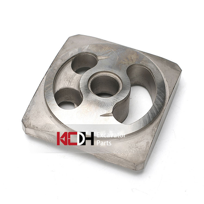 Гидравлические запасные части A8VO200 E330C Motorsll, шпиндель с девятью отверстиями и т. д.