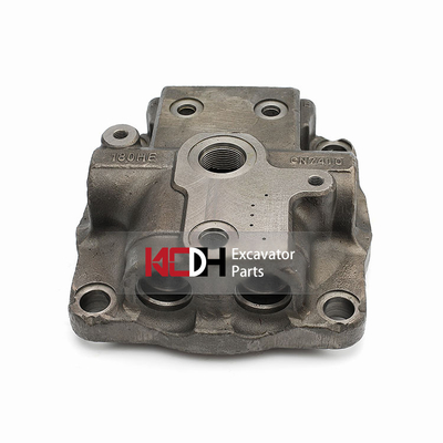 8412291000 Запчасти для экскаватора M5X180 E330C