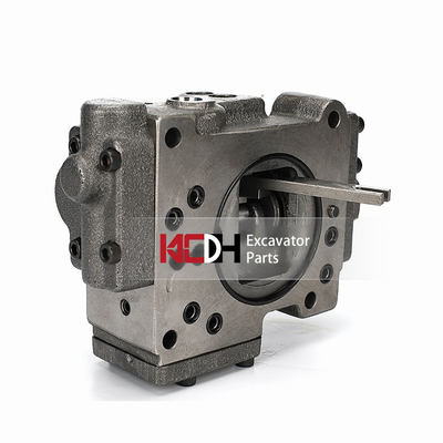 Подъемник гидравлического насоса экскаватора Sany K3V180DT K3V140DT H-9TCM SY330 DEKA