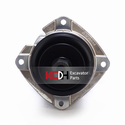 Рукоятка управления пилотным клапаном J05E J08E SK200-8 SK330-8 Kawasaki