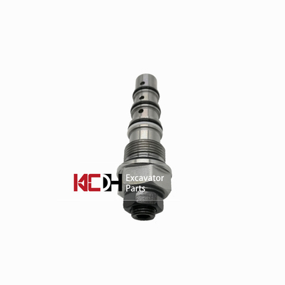 Разгрузочный клапан EX55 8481400000 Детали гидравлического насоса