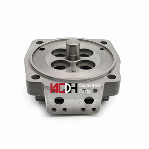 Sumitomo SG08 SH200A1 Поворотный двигатель для экскаватора