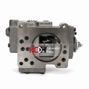 Подъемник гидравлического насоса экскаватора Sany K3V180DT K3V140DT H-9TCM SY330 DEKA