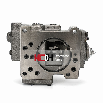 Подъемник гидравлического насоса экскаватора Sany K3V180DT K3V140DT H-9TCM SY330 DEKA