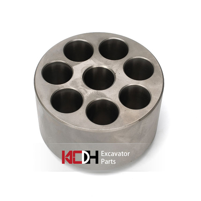 Гидравлические запасные части A8VO200 E330C Motorsll, шпиндель с девятью отверстиями и т. д.