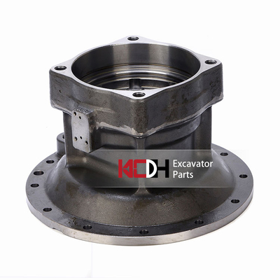 8413602990 Поворотный двигатель экскаватора Hitachi M5X180