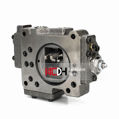 Подъемник гидравлического насоса экскаватора Sany K3V180DT K3V140DT H-9TCM SY330 DEKA