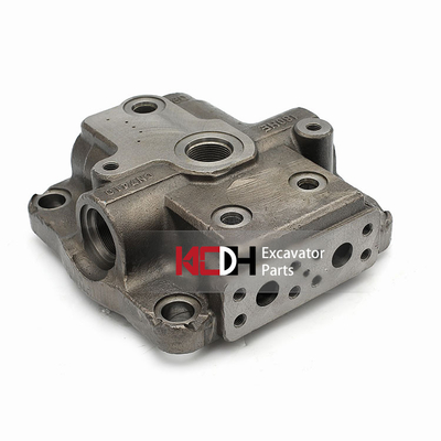 8412291000 Запчасти для экскаватора M5X180 E330C