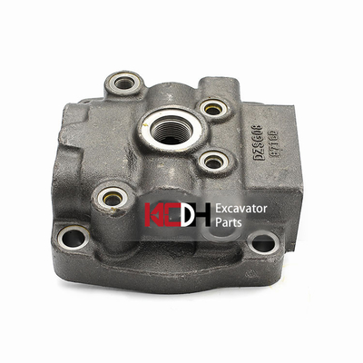 Sumitomo SG08 SH200A1 Поворотный двигатель для экскаватора