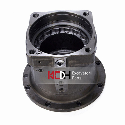 8412291000 Поворотный двигатель экскаватора Kawasaki M2X146