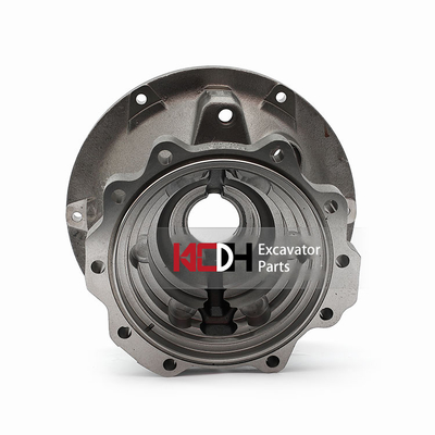 Komatsu PC200-7 MB85 Поворотный двигатель для экскаватора