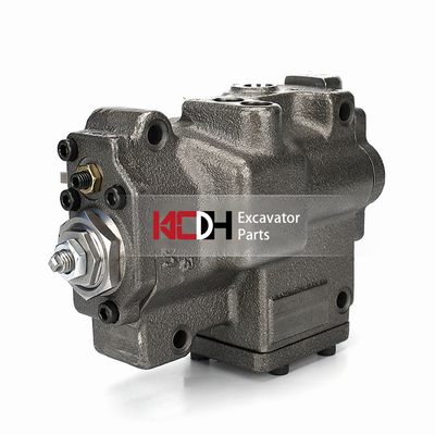 Подъемник гидравлического насоса экскаватора Sany K3V180DT K3V140DT H-9TCM SY330 DEKA