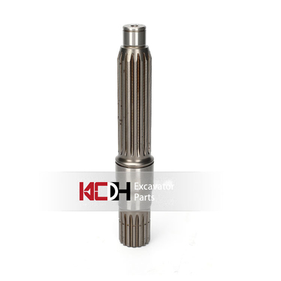 Части М2С63 Доосан ДХ150 Хюндай Р130 Саны СИ135 двигателя качания экскаватора гидравлические запасные