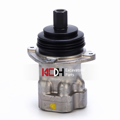 Рукоятка управления пилотным клапаном J05E J08E SK200-8 SK330-8 Kawasaki