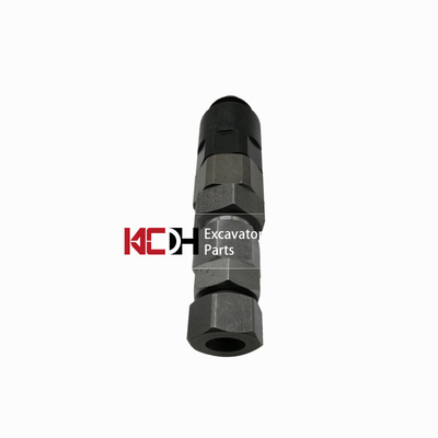 Главный предохранительный клапан Hitachi EX200-2 для экскаватора