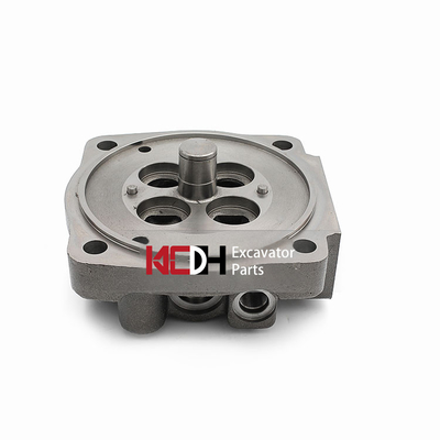 Sumitomo SG08 SH200A1 Поворотный двигатель для экскаватора