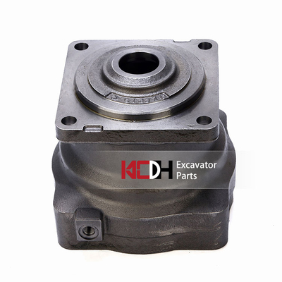 ISO9001 M5X180 Поворотный двигатель экскаватора