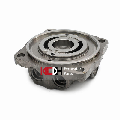 8412291000 Запчасти для экскаватора M5X180 E330C