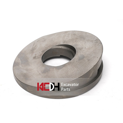 Комплект запасных частей Kobelco SK200-5 SK200-6 гидравлического двигателя перемещения