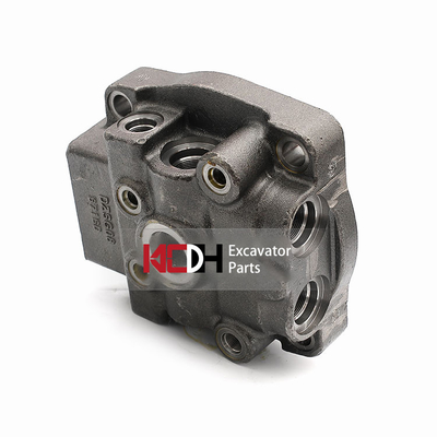 Sumitomo SG08 SH200A1 Поворотный двигатель для экскаватора