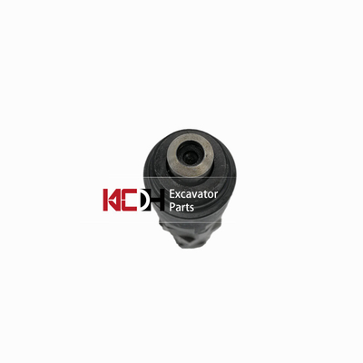 Главный предохранительный клапан Hitachi EX200-2 для экскаватора