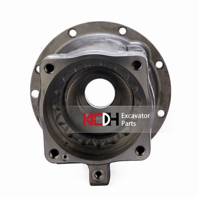 8412291000 Поворотный двигатель экскаватора Kawasaki M2X146