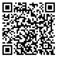 Скайп: +86-188-1840-8824