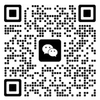 WeChat