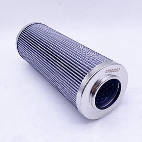 ВЫСОКОЕ КАЧЕСТВО